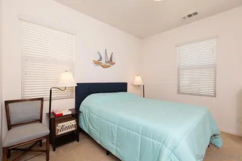 $899,000 | 941 Thermal Avenue, San Diego, CA 92154