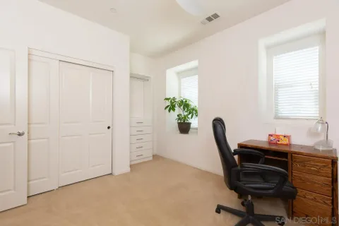 $899,000 | 941 Thermal Avenue, San Diego, CA 92154