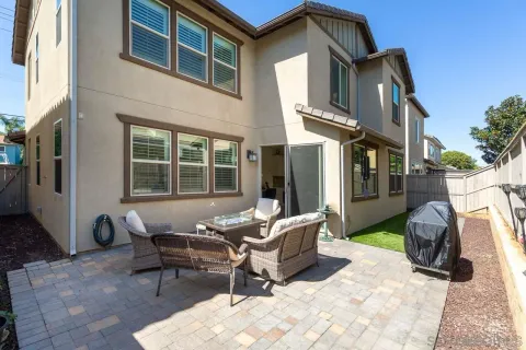 $899,000 | 941 Thermal Avenue, San Diego, CA 92154