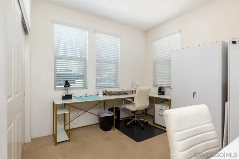 $899,000 | 941 Thermal Avenue, San Diego, CA 92154