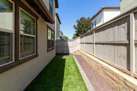 $899,000 | 941 Thermal Avenue, San Diego, CA 92154