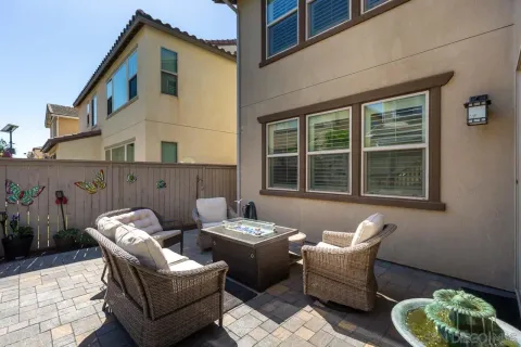 $899,000 | 941 Thermal Avenue, San Diego, CA 92154