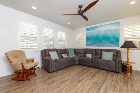 $899,000 | 941 Thermal Avenue, San Diego, CA 92154