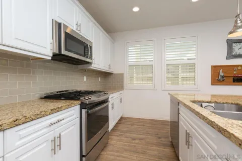 $899,000 | 941 Thermal Avenue, San Diego, CA 92154