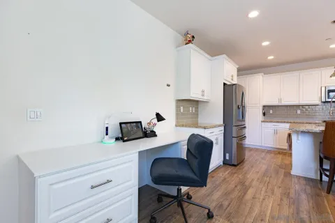 $899,000 | 941 Thermal Avenue, San Diego, CA 92154