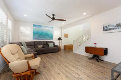 $899,000 | 941 Thermal Avenue, San Diego, CA 92154