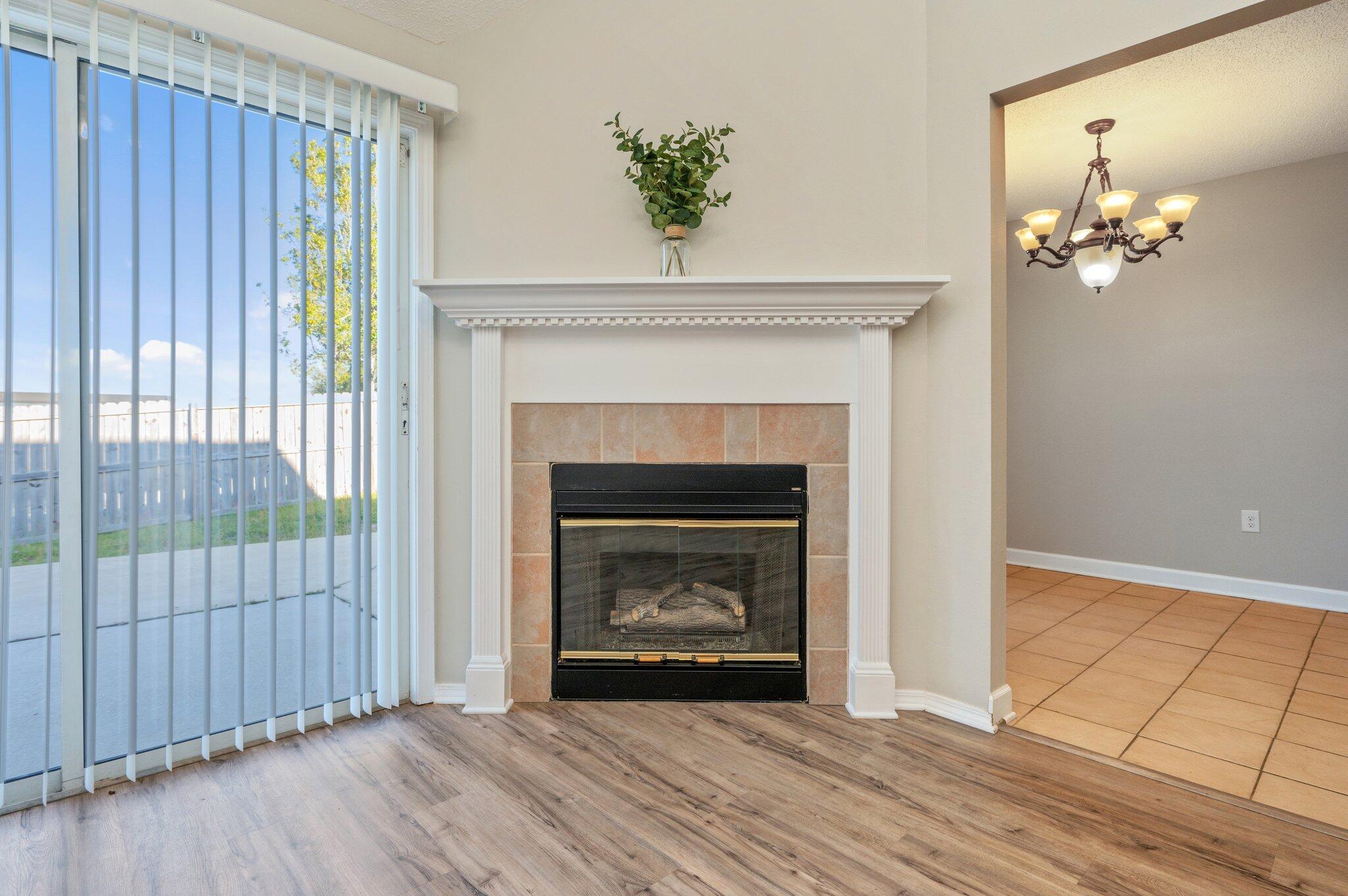 903 Twain Lane Crestview, FL 32536 - Photo 12 of 58 12-web-or-mls-903-twain-ln