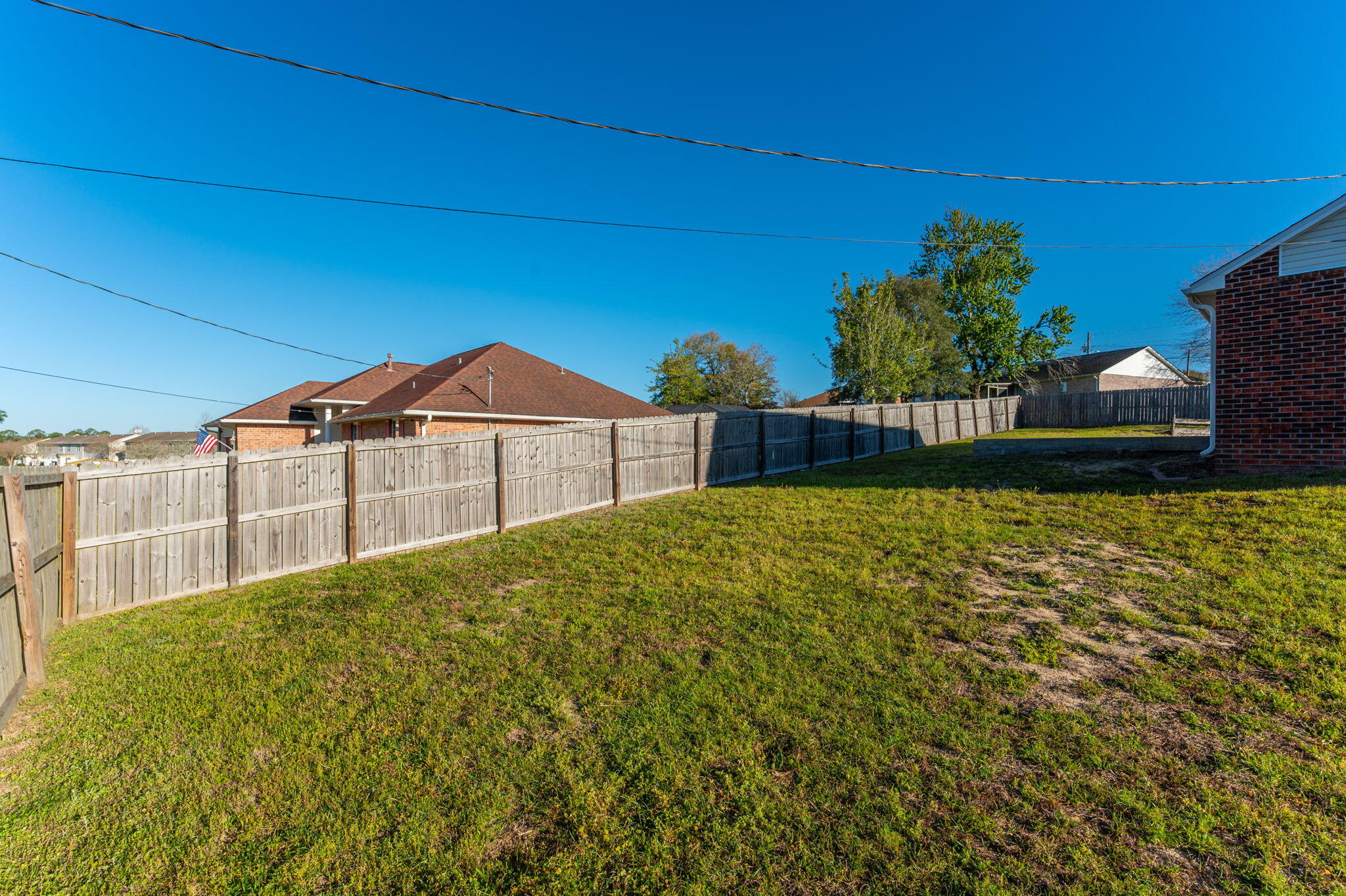 903 Twain Lane Crestview, FL 32536 - Photo 48 of 58 51-web-or-mls-903-twain-ln