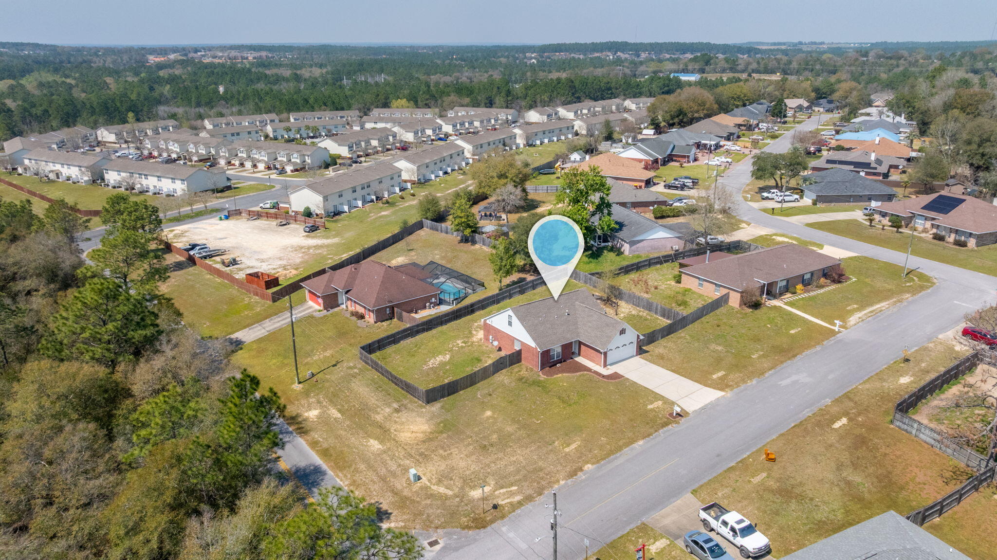 903 Twain Lane Crestview, FL 32536 - Photo 51 of 58 54-web-or-mls-903-twain-ln