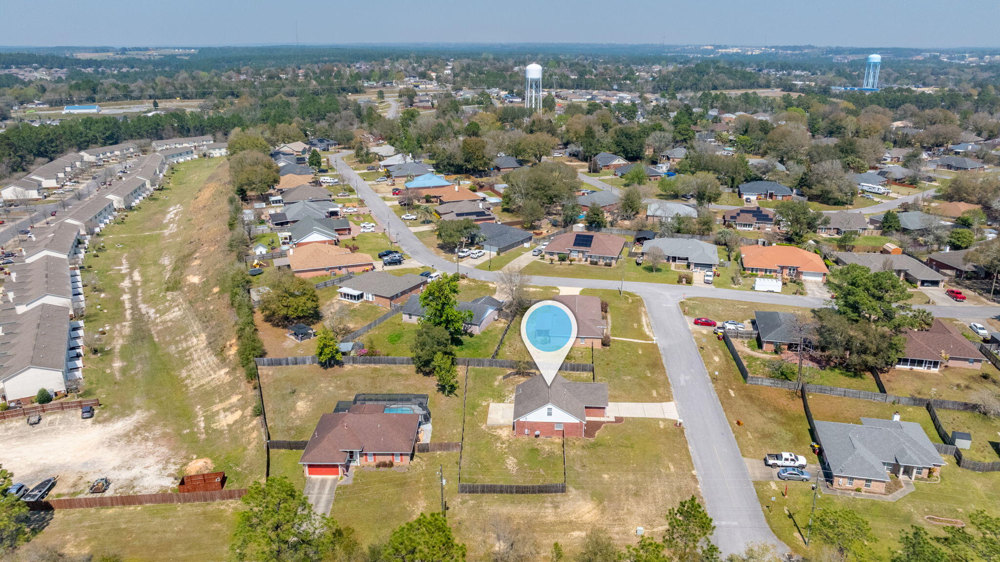 903 Twain Lane Crestview, FL 32536 - Photo 53 of 58 56-web-or-mls-903-twain-ln