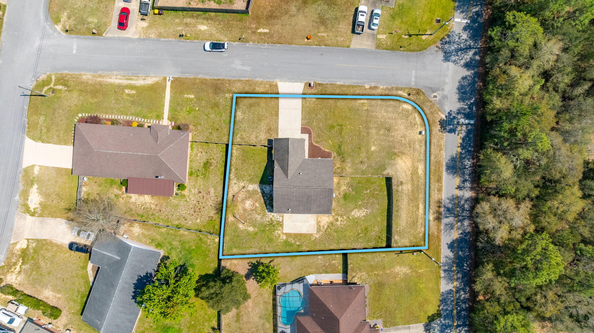 903 Twain Lane Crestview, FL 32536 - Photo 56 of 58 59-web-or-mls-903-twain-ln