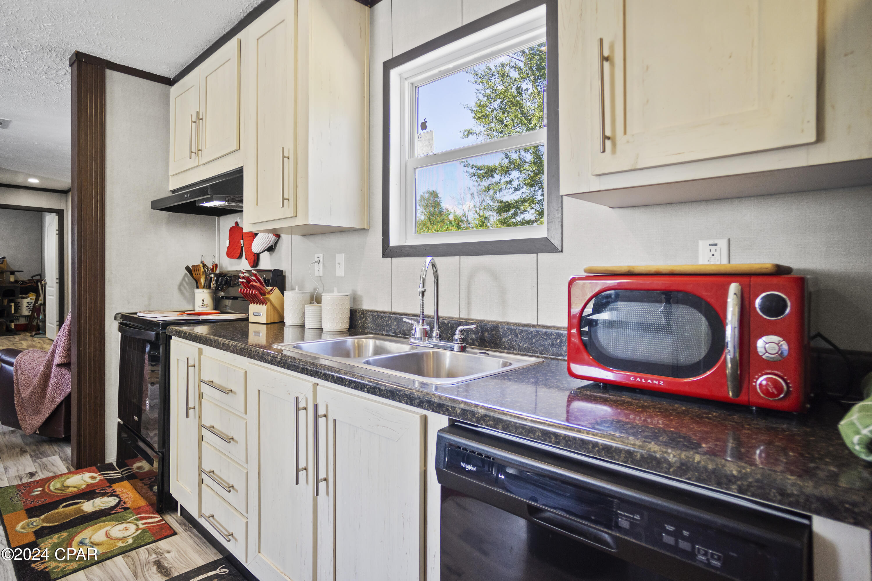 2235 Park Road Alford, FL 32420 - Photo 7 of 29 Gallery Image 7