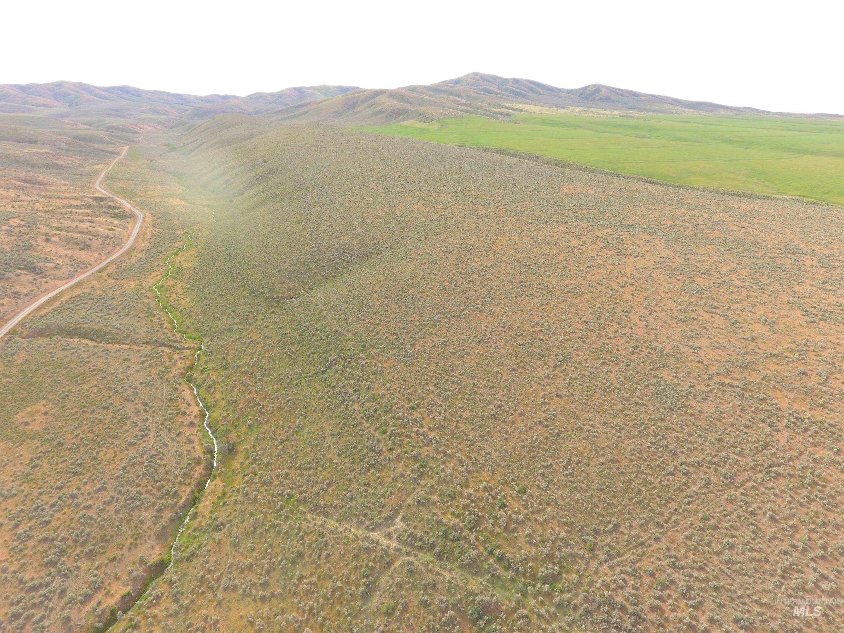 1000 S Malta, ID 83342 - Photo 2 of 7