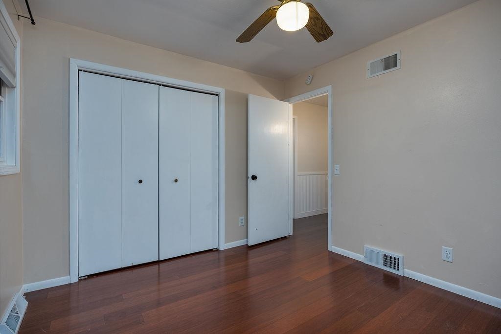 3442 Freedom Madison, WI 53718 - Photo 29 of 44