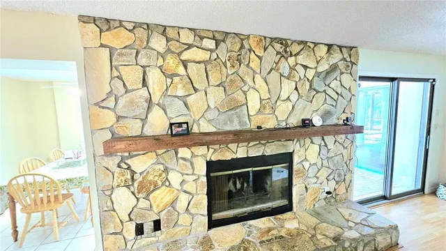 $740,000 | 2401 Country Trails Drive, Safety Harbor, FL 34695