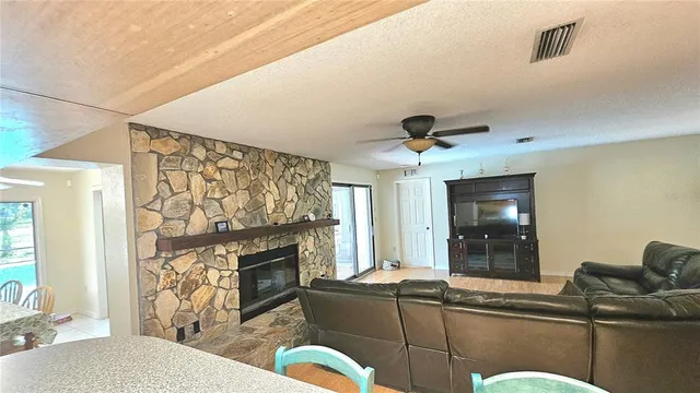 $740,000 | 2401 Country Trails Drive, Safety Harbor, FL 34695