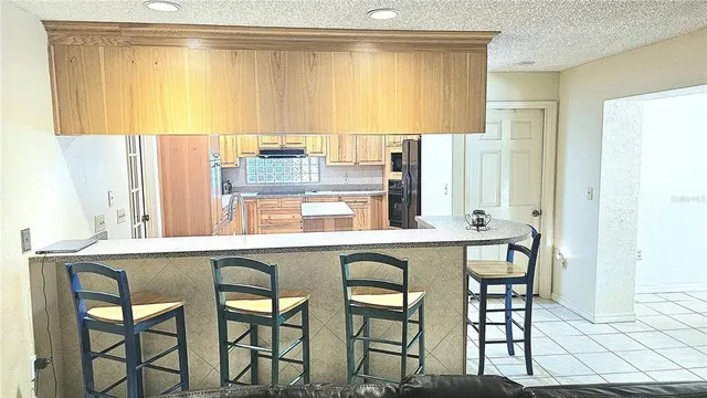 $740,000 | 2401 Country Trails Drive, Safety Harbor, FL 34695