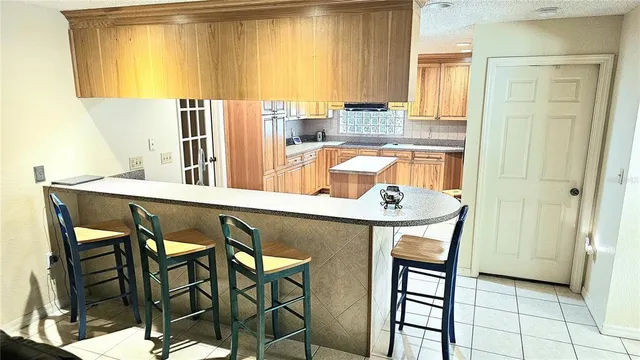 $740,000 | 2401 Country Trails Drive, Safety Harbor, FL 34695