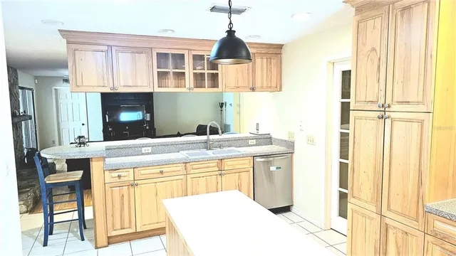 $740,000 | 2401 Country Trails Drive, Safety Harbor, FL 34695