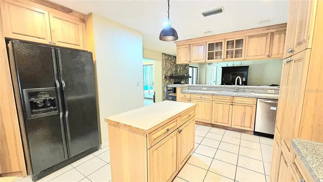 $740,000 | 2401 Country Trails Drive, Safety Harbor, FL 34695