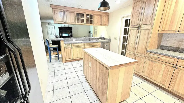 $740,000 | 2401 Country Trails Drive, Safety Harbor, FL 34695