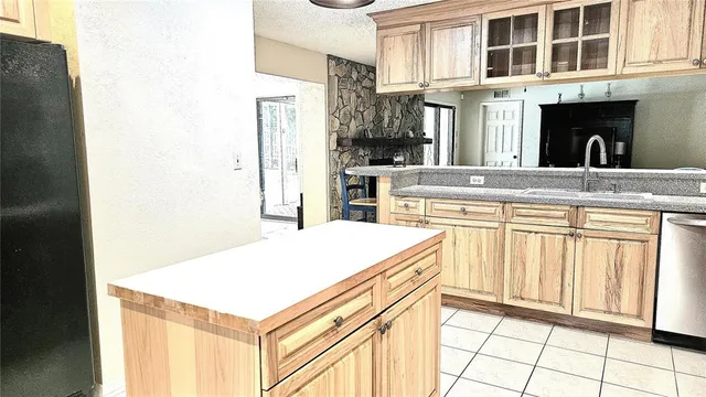 $740,000 | 2401 Country Trails Drive, Safety Harbor, FL 34695