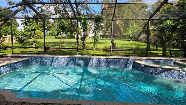 $740,000 | 2401 Country Trails Drive, Safety Harbor, FL 34695