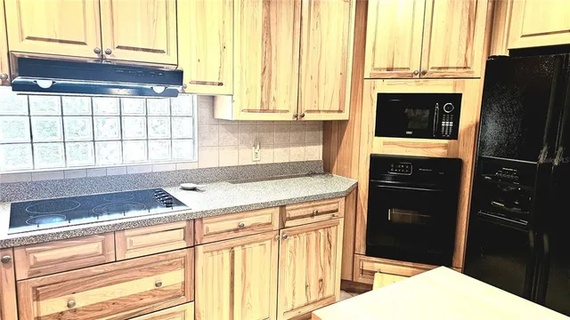 $740,000 | 2401 Country Trails Drive, Safety Harbor, FL 34695