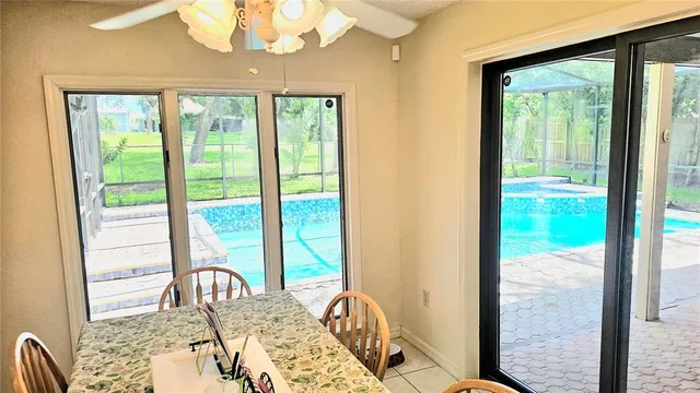 $740,000 | 2401 Country Trails Drive, Safety Harbor, FL 34695