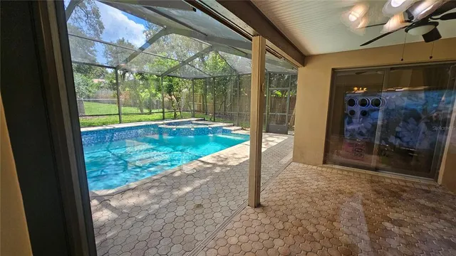 $740,000 | 2401 Country Trails Drive, Safety Harbor, FL 34695