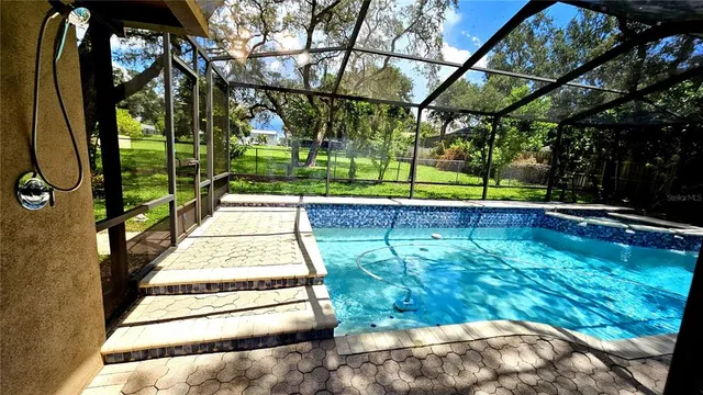 $740,000 | 2401 Country Trails Drive, Safety Harbor, FL 34695