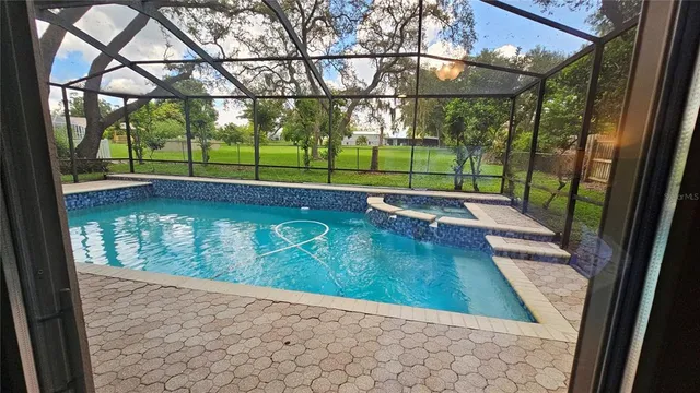 $740,000 | 2401 Country Trails Drive, Safety Harbor, FL 34695