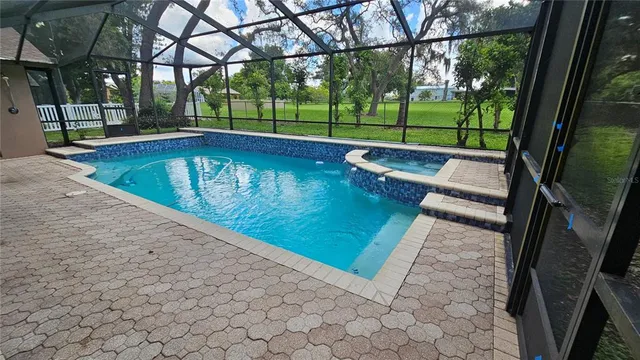 $740,000 | 2401 Country Trails Drive, Safety Harbor, FL 34695