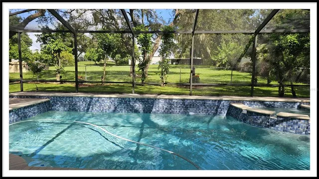 $740,000 | 2401 Country Trails Drive, Safety Harbor, FL 34695