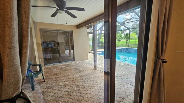 $740,000 | 2401 Country Trails Drive, Safety Harbor, FL 34695