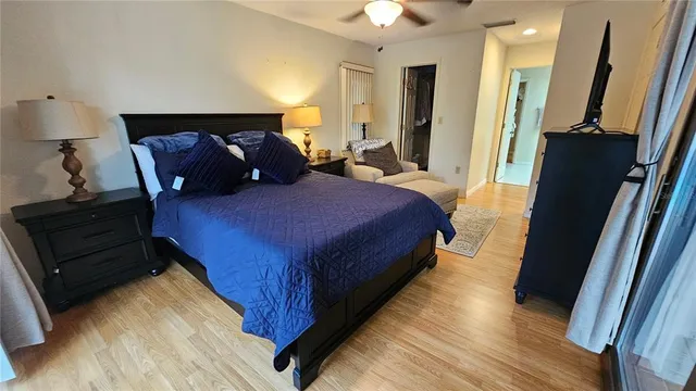 $740,000 | 2401 Country Trails Drive, Safety Harbor, FL 34695