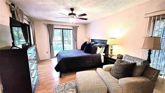 $740,000 | 2401 Country Trails Drive, Safety Harbor, FL 34695