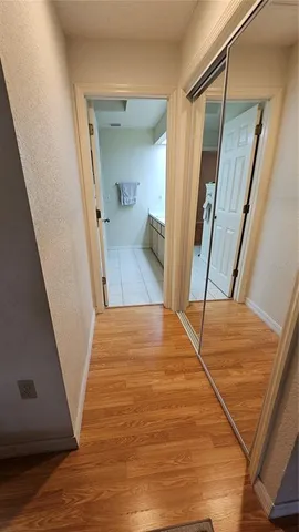 $740,000 | 2401 Country Trails Drive, Safety Harbor, FL 34695