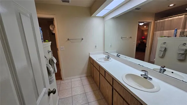 $740,000 | 2401 Country Trails Drive, Safety Harbor, FL 34695