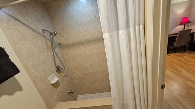 $740,000 | 2401 Country Trails Drive, Safety Harbor, FL 34695