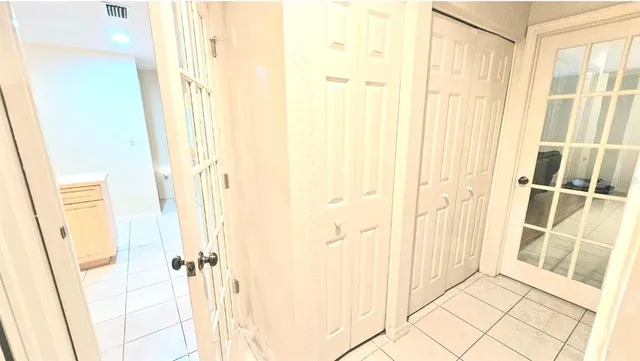 $740,000 | 2401 Country Trails Drive, Safety Harbor, FL 34695