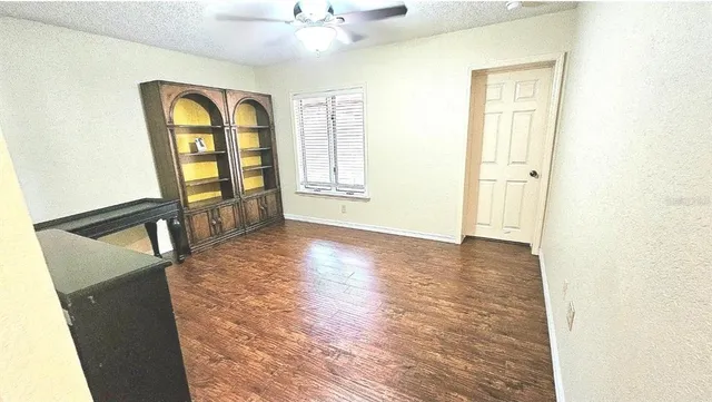 $740,000 | 2401 Country Trails Drive, Safety Harbor, FL 34695