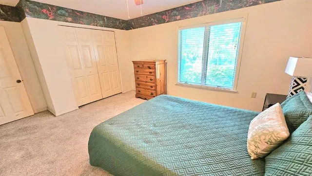 $740,000 | 2401 Country Trails Drive, Safety Harbor, FL 34695