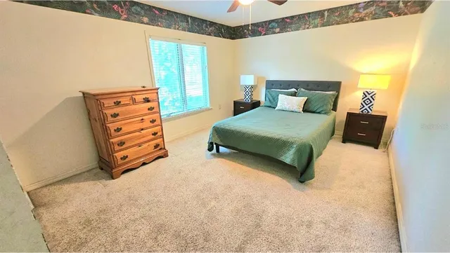 $740,000 | 2401 Country Trails Drive, Safety Harbor, FL 34695