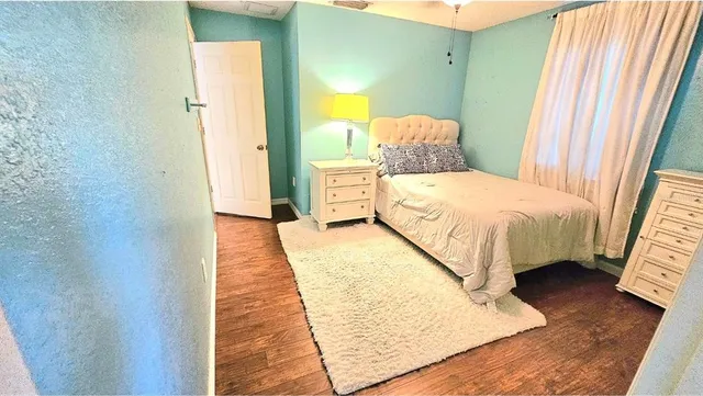 $740,000 | 2401 Country Trails Drive, Safety Harbor, FL 34695