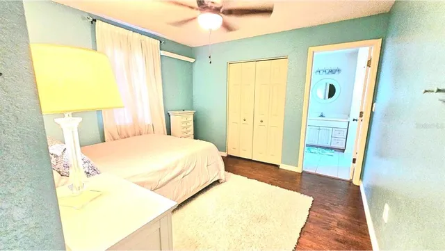 $740,000 | 2401 Country Trails Drive, Safety Harbor, FL 34695