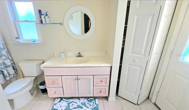 $740,000 | 2401 Country Trails Drive, Safety Harbor, FL 34695