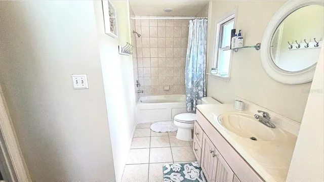 $740,000 | 2401 Country Trails Drive, Safety Harbor, FL 34695