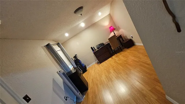 $740,000 | 2401 Country Trails Drive, Safety Harbor, FL 34695