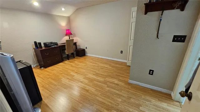 $740,000 | 2401 Country Trails Drive, Safety Harbor, FL 34695